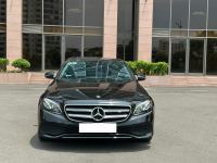Xe Mercedes Benz E250 2017