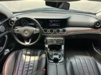 Xe Mercedes Benz E250 2017