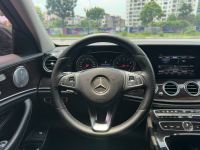 Xe Mercedes Benz E250 2017