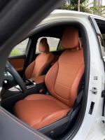 Xe Mercedes Benz C class C200 Avantgarde Plus 2022