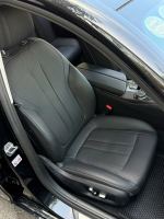 Xe BMW 5 Series 520i Luxury Line 2022