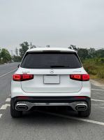 Xe Mercedes Benz GLB 200 AMG 2021