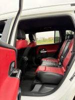 Xe Mercedes Benz GLB 200 AMG 2021