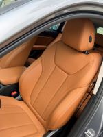 Xe BMW X3 sDrive20i 2023