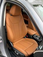 Xe BMW X3 sDrive20i 2023