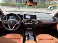 Xe BMW X3 sDrive20i 2023