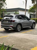 Xe BMW X3 sDrive20i 2023