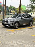 Xe BMW X3 sDrive20i 2023