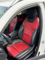 Xe Mercedes Benz GLB 200 AMG 2021