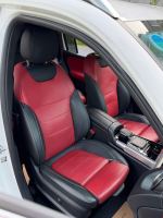Xe Mercedes Benz GLB 200 AMG 2021