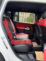 Xe Mercedes Benz GLB 200 AMG 2021