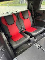 Xe Mercedes Benz GLB 200 AMG 2021