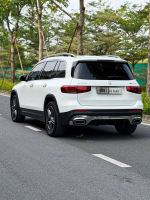 Xe Mercedes Benz GLB 200 AMG 2021