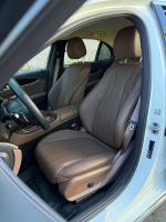 Xe Mercedes Benz E class E200 Exclusive 2023