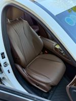 Xe Mercedes Benz E class E200 Exclusive 2023
