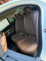 Xe Mercedes Benz E class E200 Exclusive 2023