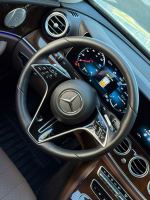 Xe Mercedes Benz E class E200 Exclusive 2023