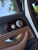 Xe Mercedes Benz E class E200 Exclusive 2023