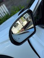Xe Mercedes Benz E class E200 Exclusive 2023