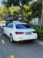 Xe Mercedes Benz E class E200 Exclusive 2023