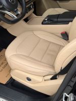 Xe Mercedes Benz GLE Class GLE 43 AMG 4Matic Coupe 2017