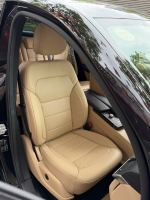 Xe Mercedes Benz GLE Class GLE 43 AMG 4Matic Coupe 2017