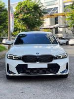 Xe BMW 3 Series 320i M Sport 2024
