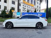 Xe BMW 3 Series 320i M Sport 2024