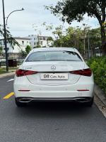 Xe Mercedes Benz C class C200 Avantgarde 2023