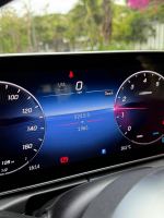 Xe Mercedes Benz C class C200 Avantgarde 2023