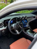 Xe Mercedes Benz C class C200 Avantgarde 2023