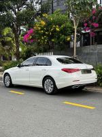 Xe Mercedes Benz C class C200 Avantgarde 2023