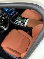 Xe Mercedes Benz C class C200 Avantgarde 2023
