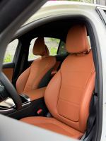 Xe Mercedes Benz C class C200 Avantgarde 2023