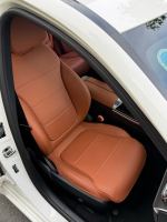 Xe Mercedes Benz C class C200 Avantgarde 2023