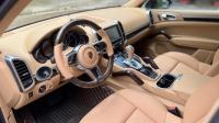 Xe Porsche Cayenne 3.6 V6 2016