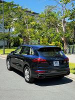 Xe Porsche Cayenne 3.6 V6 2016
