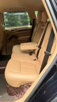 Xe Porsche Cayenne 3.6 V6 2016