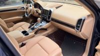 Xe Porsche Cayenne 3.6 V6 2016