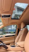 Xe Porsche Cayenne 3.6 V6 2016
