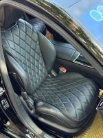 Xe Mercedes Benz S class S450 4Matic Luxury 2022
