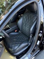 Xe Mercedes Benz S class S450 4Matic Luxury 2022