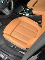 Xe BMW X3 sDrive20i M Sport 2024