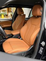 Xe BMW X3 sDrive20i M Sport 2024