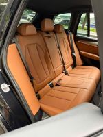Xe BMW X3 sDrive20i M Sport 2024