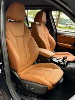 Xe BMW X3 sDrive20i M Sport 2024