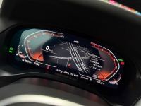 Xe BMW X3 sDrive20i M Sport 2024