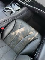 Xe Mercedes Benz S class S450L Luxury 2020