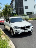 Xe BMW X6 xDrive35i 2018