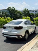 Xe BMW X6 xDrive35i 2018